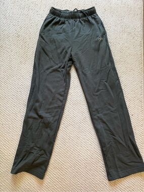 Alo accolade sweatpants
